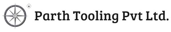 press tools, die tools manufacturers, sheet metal manufacturers, tool and die